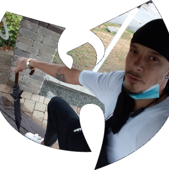 willvargas06